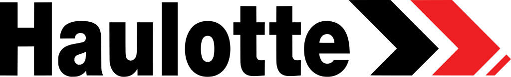 Logo_Haulotte.svg