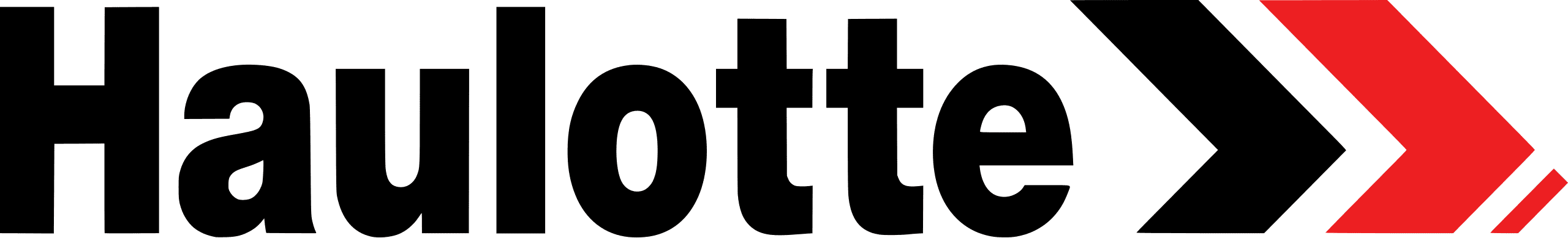 Logo_Haulotte.svg