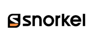snorkel-logo